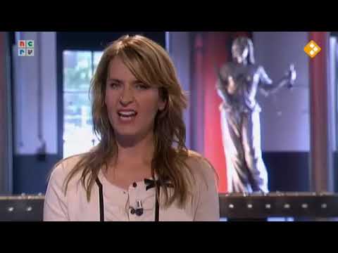 De Rijdende Rechter 16 11 2010   Een gegeven paard