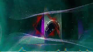 Download lagu DJ FUNKOT GOYANG DANGDUT ASIK || REMIX AKU MAH APA ATUH ... mp3 Download lagu DJ FUNKOT GOYANG DANGDUT ASIK || REMIX AKU MAH APA ATUH ... mp3