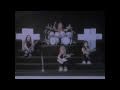 Metallica - Battery Stop Motion Animation 