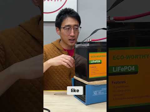 Build Your Ultimate Power Station for Reliability