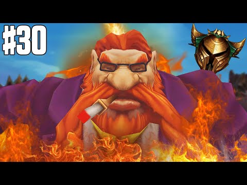 kmnt coachuje mnie na GRAGASIE | UCIECZKA Z PIEKŁA 2.0 - GRAGAS