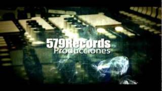 579Records.K  Producciones Audio Visuales  Grabaciones ...........