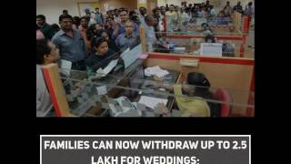 Winding up Thursday.