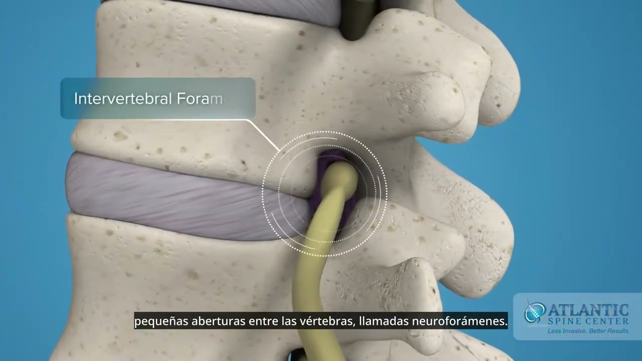Jorge Alvaro Gonzalez Ross-54