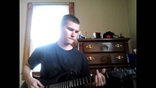 After All (ViRGOS Cover)