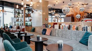 Hotel Berlin, Berlin, a member of Radisson Individuals, Germany | Vacations In E