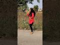 Merupula Merise Siri Vennelavo Song Shorts Dance Trending Ytshorts