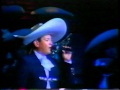 Track 5 - El Pastor - Mariachi Cobre.mp4