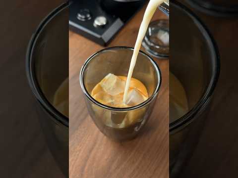 Instant Coffee Recipe: The fanciest drink with the least fancy gear