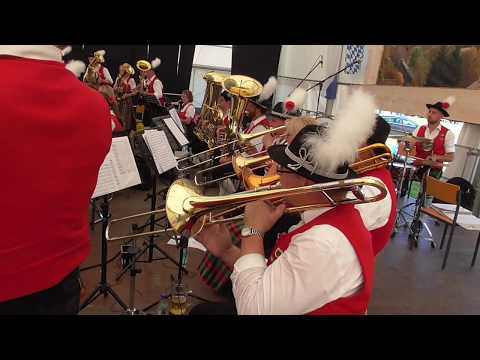 Festwoche Reichling Rückblick - 2019