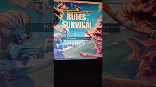 Download lagu Update Kay Rules of survival mp3