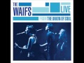 The Waifs - When I Die [Bluegrass] [Live from the Union of Soul]