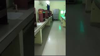 Bal Jagat Senior Secondary School Video