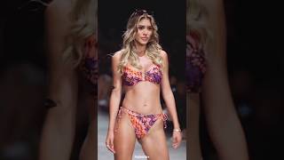 #swimming #swimsuit #beachwear #tiktok #trending #swimwear #bikini #weak#bikini #balenciaga