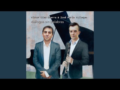 Drei Romanzen Op. 22: I: Andante molto