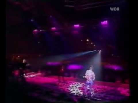 Ein Schritt zuviel - Die Toten Hosen