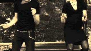 FAIR ENOUGH  (fair enough)