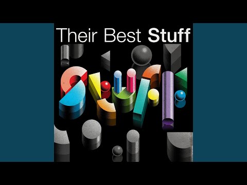 Looking for the Juice