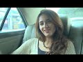 FTV Rosiana Dewi Adhitya Alkatiri Ngarep Nikah