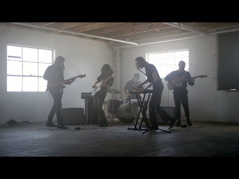 Numb.er - "Again" (Official Video)