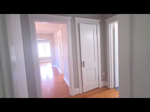 6021 Dewey Ave - Video 2 of 2