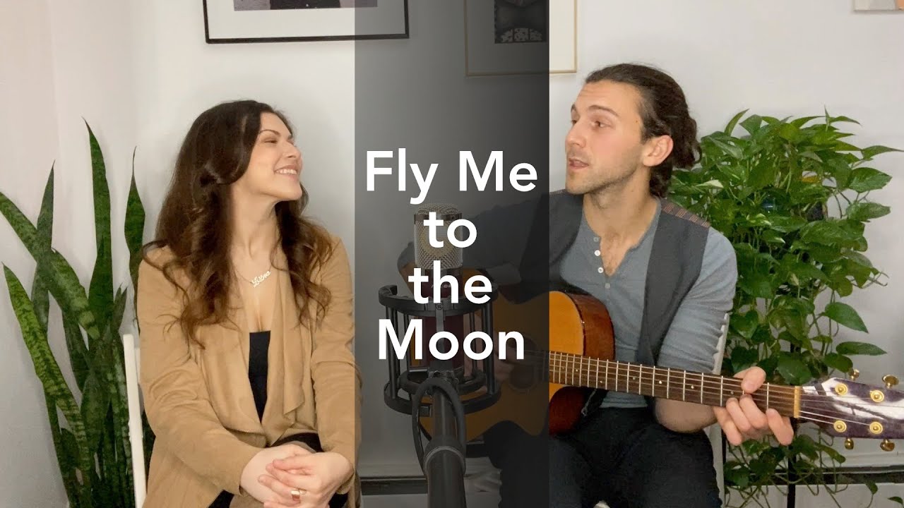 Promotional video thumbnail 3 for Jacob Shipley
