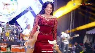 Download lagu DIBALIK PENANTIAN - LUSYANA JELITA ADELLA LIVE BENDAR 2026 mp3