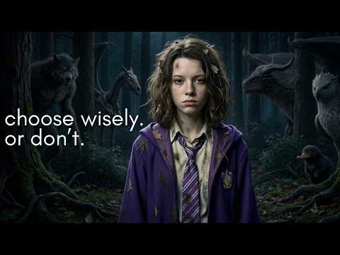 What are Magical Creatures Actually Like in 2026? (Hogwarts 2026)