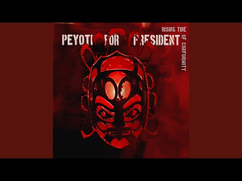 Credit to the Nation