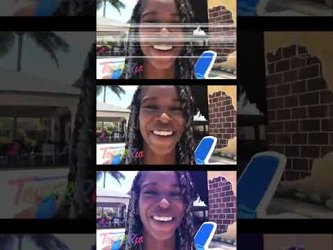 Recap Lanzamiento del CD No Me Formes Crisis - Toques del Río