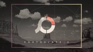 Videos zu PhotoScape X