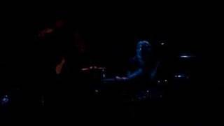 louis xiv - pledge of alligance