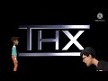 Plotagon S The Secret Movie TheTheMrMii S Adventures THX Trailer