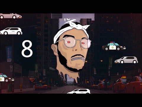 Video thumbnail for #DisPasWallah 8 (Uber)