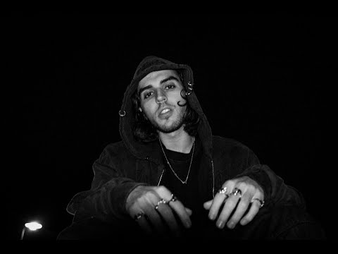 YOU DON'T WANNA LOVE ME