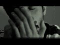 The Scientist - Coldplay (cover) - Família Peixoto ...