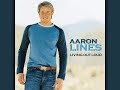 Aaron%20Lines%20-%20I%20Will%20Be%20There
