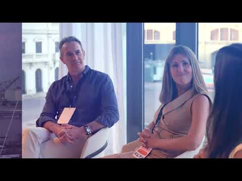 Sinergias en thePoint