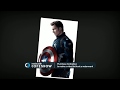 Avengers Slideshow
