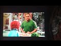 Sesame Street Season 39 Number Of The Day 4 4166 Version