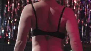 Clown Bar: It's Sexy