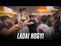 FIGHT VLOG TAMASHA HOGYA