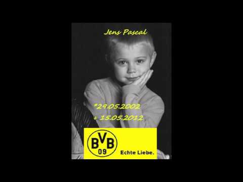 DerMuri & M I K I   Letzter Wunsch