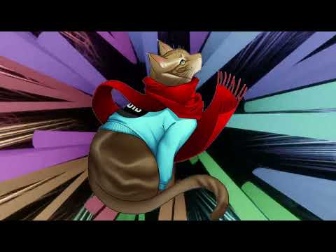 Resonata - Vday  [Mix 2022]