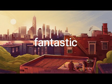 Chill Beats Radio - 24/7 Lofi hip hop radio – smooth beats to relax - study - work - sleep #noai