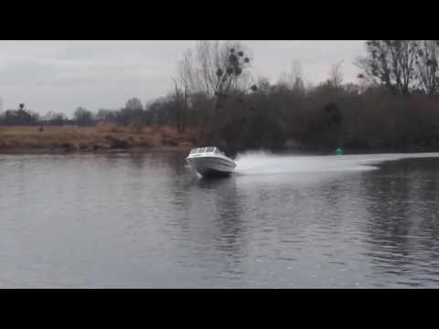 WhatsApp Video 2017 02 18 at 14 09 15