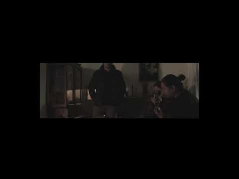 Taki Ongoy - Domingo (sesiones TizNa)