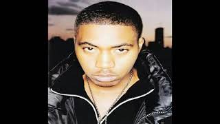 Nas: The Legacy Of The Street&#39;s Disciple