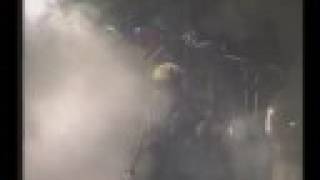 Sumo - Crua Chan en vivo en Obras (1986)