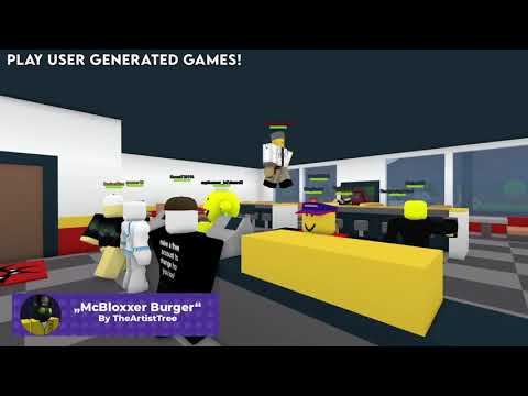 RetroStudio | Astro's Trailer